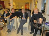 Roentgenlauf 2015 - 016.jpg